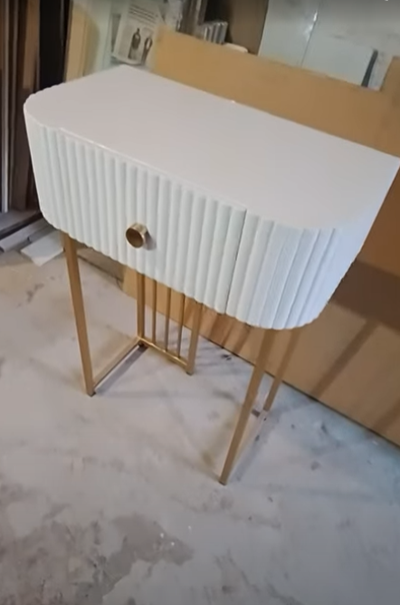 Escritorios personalizados